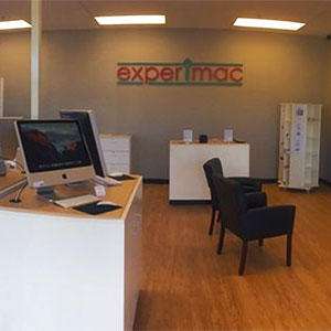 Experimac South Charlotte | 16131 Lancaster Hwy Suite 3, Charlotte, NC 28277 | Phone: (704) 910-0972