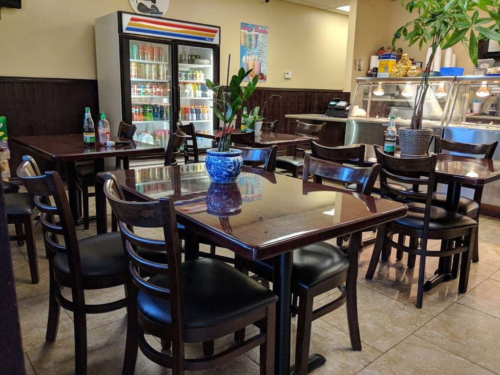 Panda Kitchen | 14050 Cherry Ave, Fontana, CA 92337 | Phone: (909) 823-2748