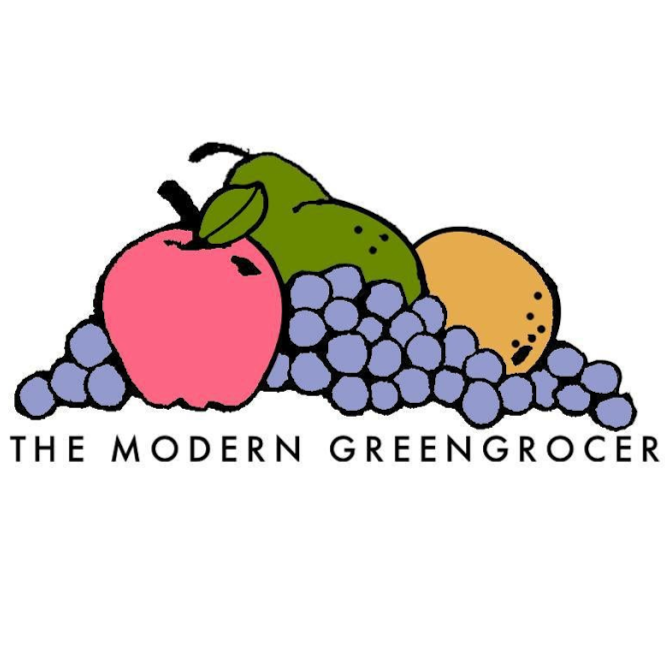 The Modern Greengrocer | Unit 8A, Ongar Road Trading Estate, Ongar Rd, Dunmow CM6 1EU, UK | Phone: 01371 238228