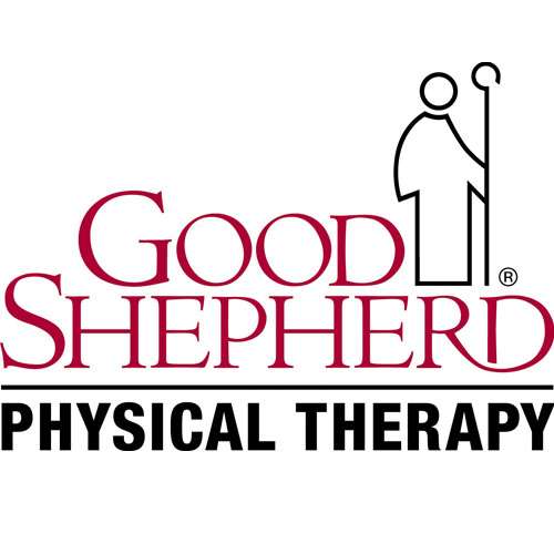 Good Shepherd Physical Therapy - Kutztown | 15260 Kutztown Rd Suite 170, Kutztown, PA 19530 | Phone: (610) 683-5390