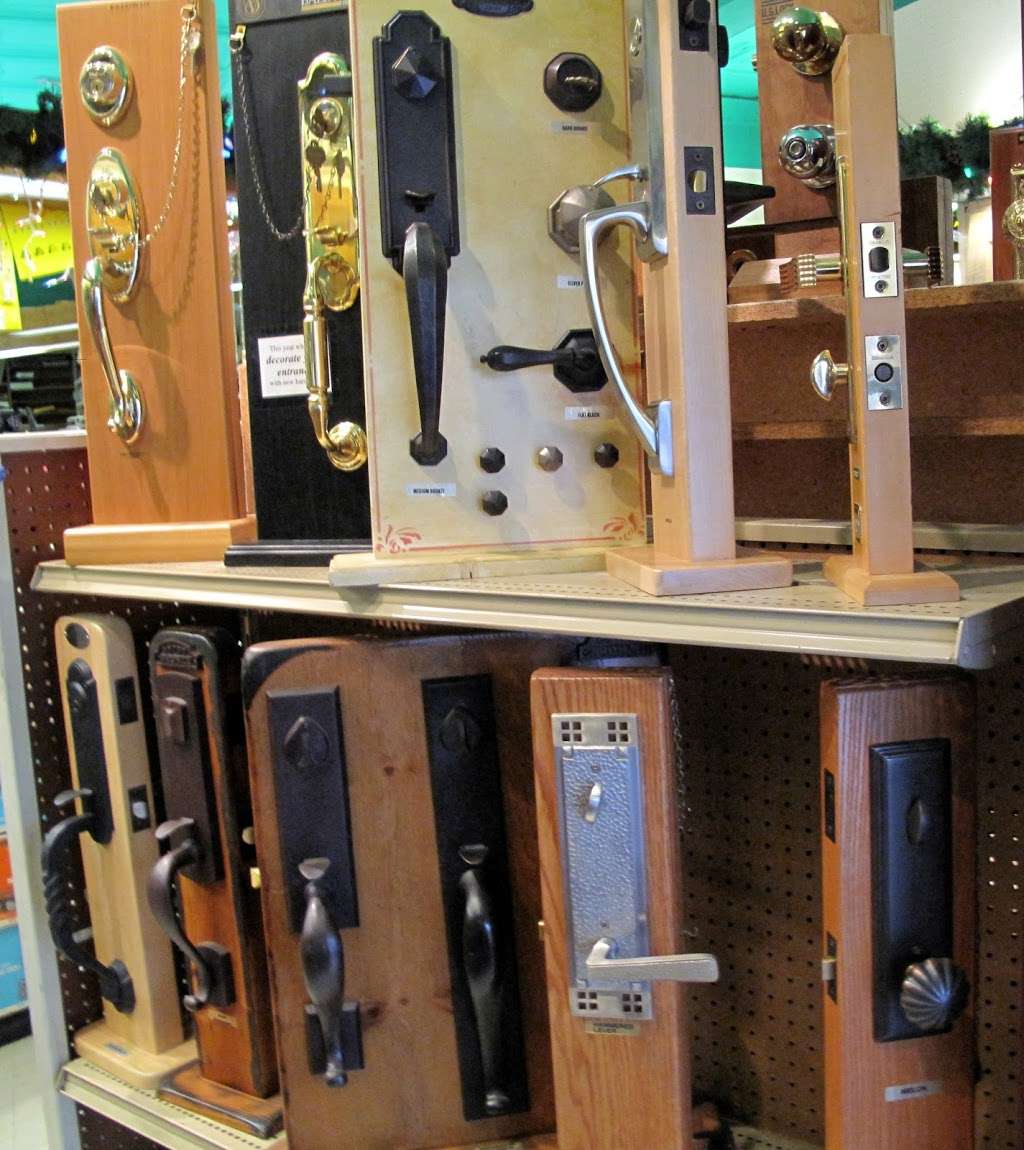 Bob Fraser Master Locksmiths | 129 Watchung Ave, Montclair, NJ 07043, USA | Phone: (973) 746-4050