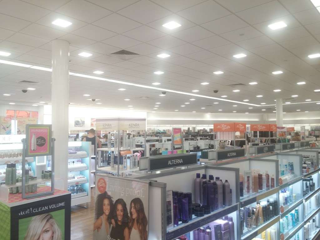 Ulta Beauty | 255 E Basse Rd #1010, San Antonio, TX 78209, USA | Phone: (210) 824-5031