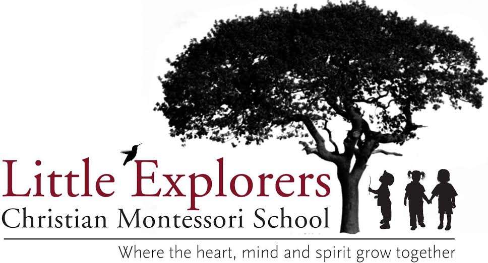 Little Explorers Montessori | 175 S Highpoint Dr, Romeoville, IL 60446, USA | Phone: (815) 886-4898