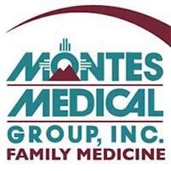 Alejandro Z. Montes, MD | 11822 Floral Drive A, Whittier, CA 90601, USA | Phone: (562) 317-1532