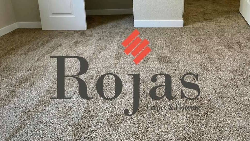 Rojas Carpet and Flooring LLC | 4440 Morrison Rd, Denver, CO 80219, USA | Phone: (720) 524-4789