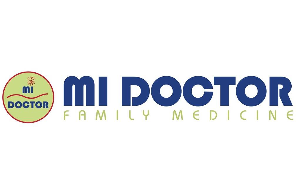 Clinicas Mi Doctor | 1120 E Parker Rd #195, Plano, TX 75074, USA | Phone: (469) 298-1216