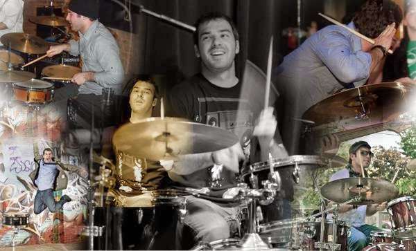 Drum Lessons with Jon | 6183 Ridge Ave, Philadelphia, PA 19128, USA | Phone: (610) 804-2960