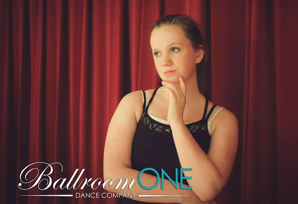 Ballroom ONE Dance Company | 218 Scranton Carbondale Hwy, Eynon, PA 18403, USA | Phone: (570) 445-6439