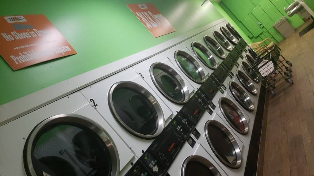 My Sunny Laundry | 9576 SW 160th St, Miami, FL 33157, USA | Phone: (305) 964-7939