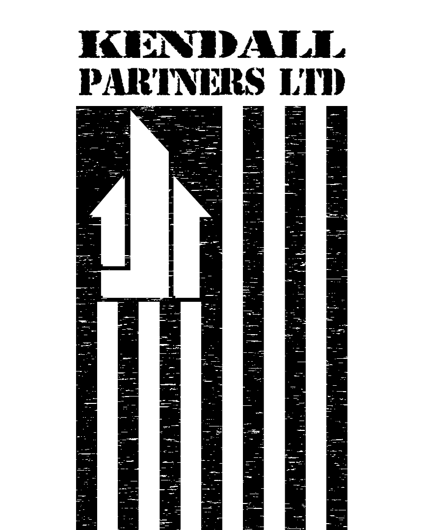 Kendall Partners, Ltd | 129 Commercial Dr #7, Yorkville, IL 60560, USA | Phone: (630) 882-3339