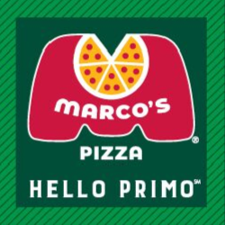 Marcos Pizza | 2132 W Southport Rd, Indianapolis, IN 46217 | Phone: (317) 882-8888