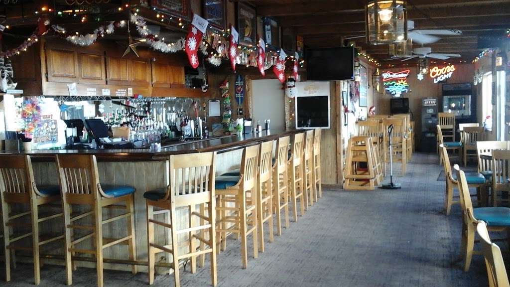 Harbor House Cafe | 490 Horsepower Cove, Boulder City, NV 89005, USA | Phone: (702) 293-3081