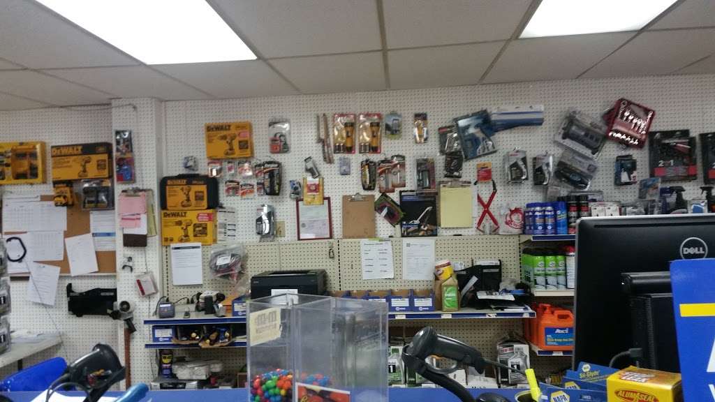 NAPA Auto Parts - Genuine Parts Company | 8328 Veterans Hwy, Millersville, MD 21108 | Phone: (410) 987-0661