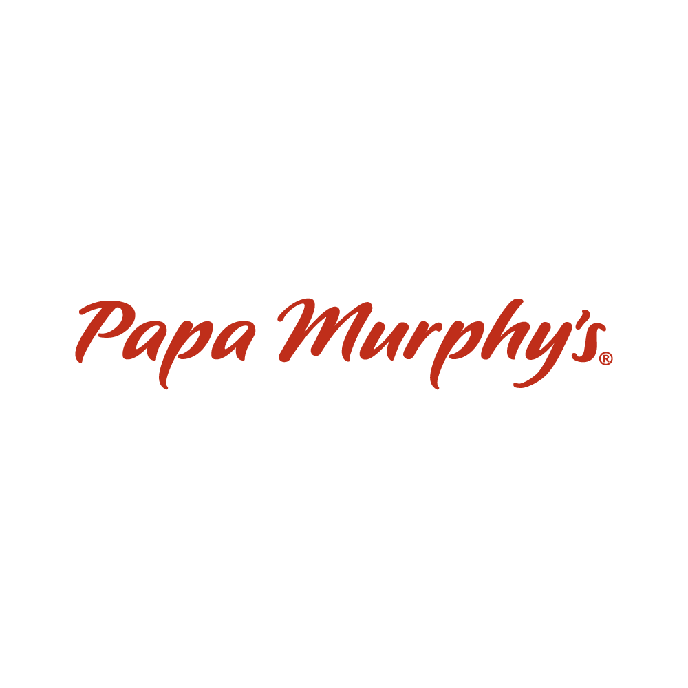 Papa Murphys Take N Bake Pizza | 16563 151st St, Olathe, KS 66062, USA | Phone: (913) 764-0500