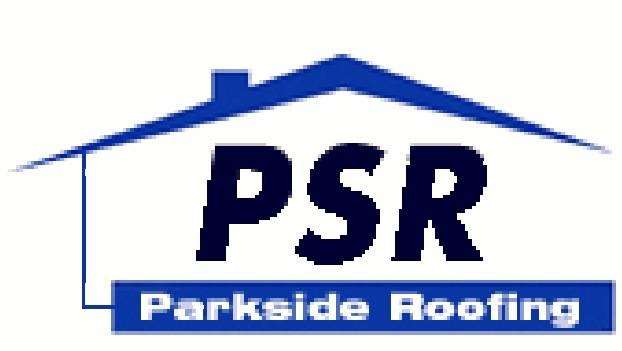 Parkside Roofing Co. | La Palma, CA 90623, USA | Phone: (562) 276-5627