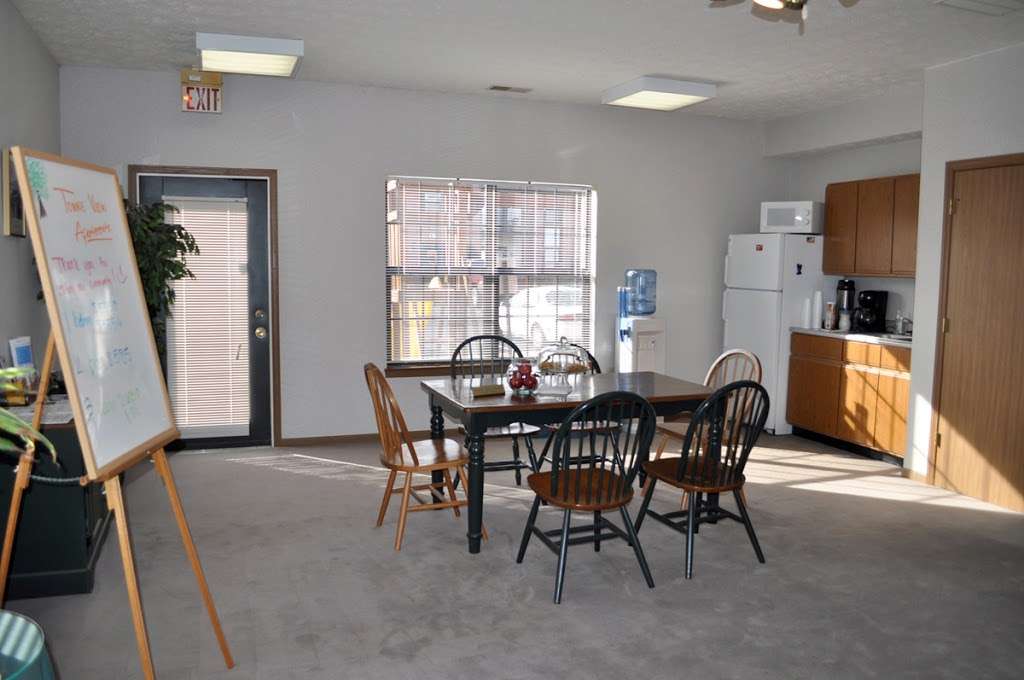 Towne View Apartments | 8357, 5 Crosby Rd, Mooresville, IN 46158, USA | Phone: (317) 834-1996