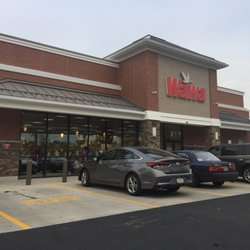 Wawa | 105 Reeceville Rd, Coatesville, PA 19320, USA | Phone: (484) 247-4872