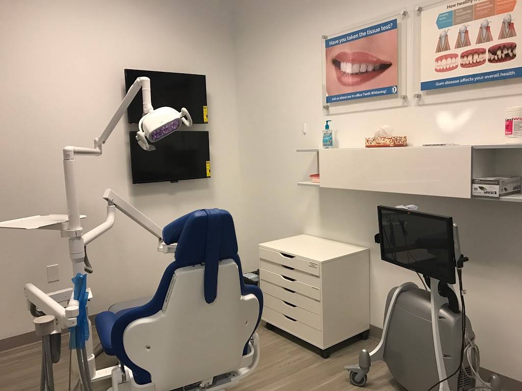 Value Dental Centers | 1955 S Stapley Dr, Mesa, AZ 85204, USA | Phone: (480) 418-2667