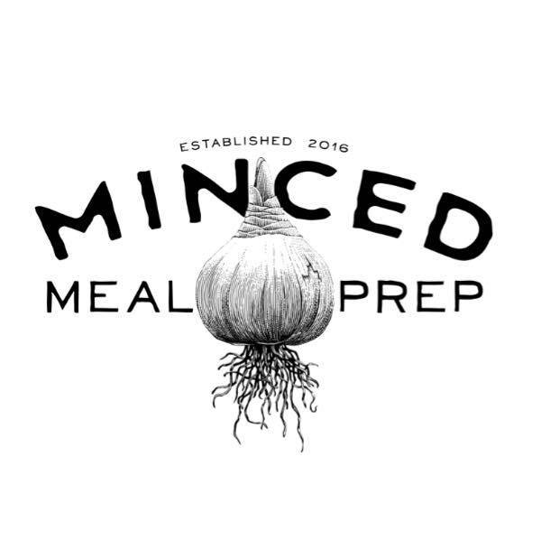 Minced Meal Prep | 1300 E Ralph Hall Pkwy Suite 104, Rockwall, TX 75032, USA | Phone: (469) 769-7010