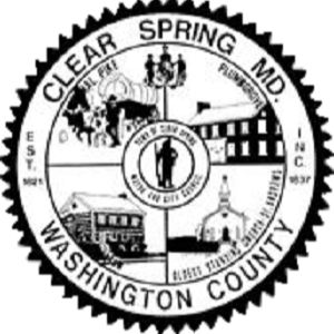 The Town of Clear Spring, Maryland | 146 Cumberland St, Clear Spring, MD 21722, USA | Phone: (301) 842-2252