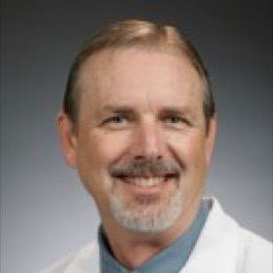 John Stanley Prichard, MD | Kaiser Permanente | 888 S Hill Rd, Ventura, CA 93003, USA | Phone: (888) 515-3500