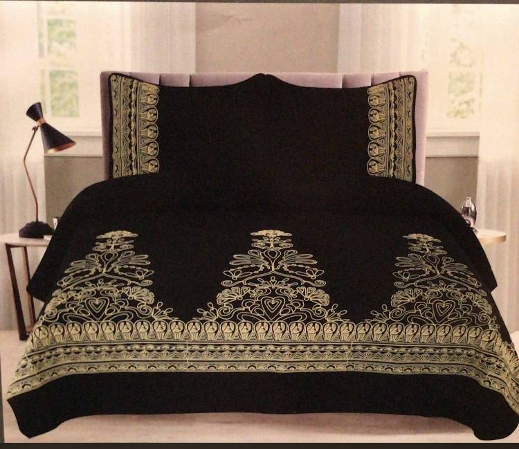 ROYAL HOME LINEN | 149 W Kingsley Rd STE 230, Garland, TX 75041, USA | Phone: (214) 501-2024