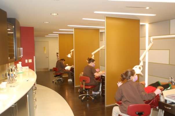 Lowe Orthodontics: Lowe David W DDS | 4904 S Clyde Morris Blvd, Port Orange, FL 32129, USA | Phone: (386) 304-0100