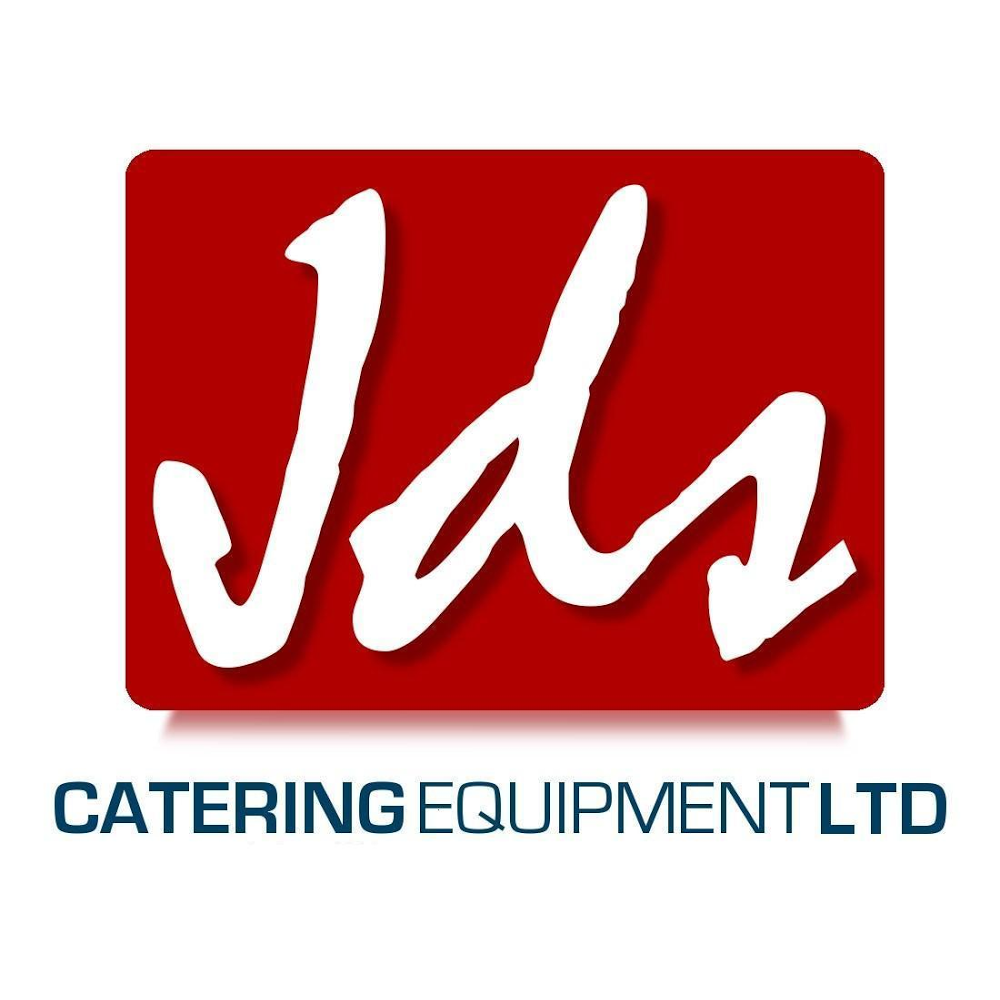 JDS Catering Equipment Ltd | Ridgewood Stud, Ironsbottom, Sidlow, Reigate RH2 8QG, UK | Phone: 01293 825552