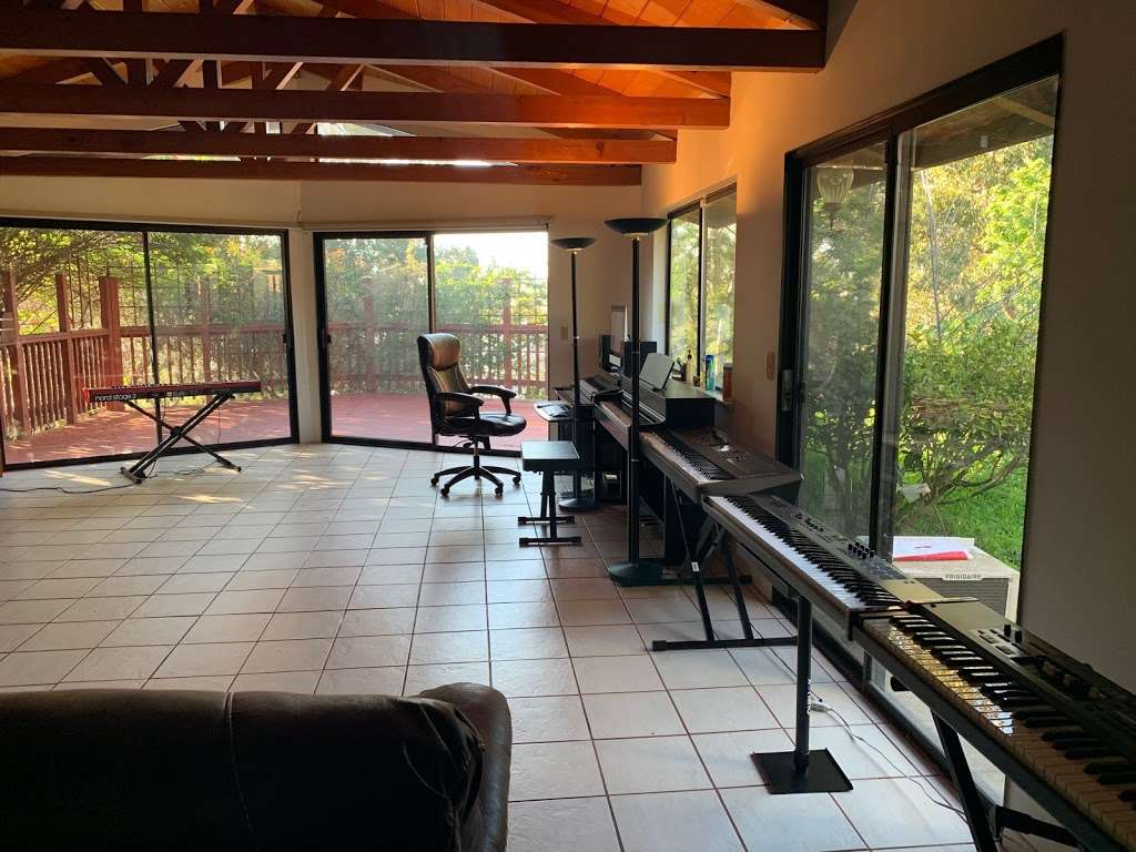 TK Musik Akademy | 4224 Governor Dr, San Diego, CA 92122, USA | Phone: (619) 400-9938