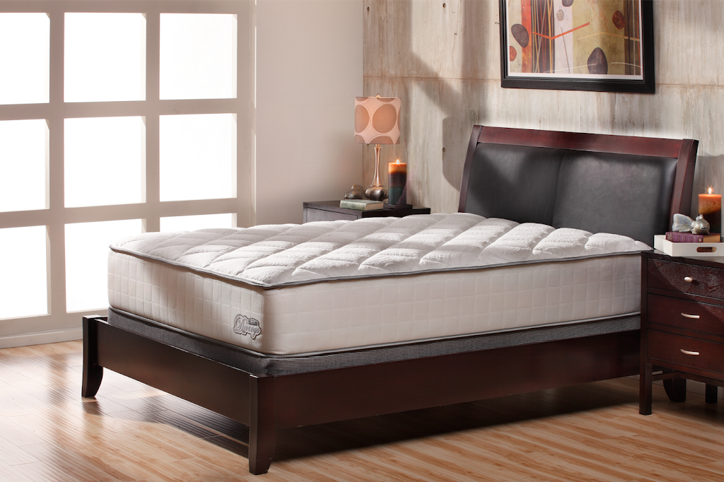 Denver Mattress Company | 830 N Tomoka Farms Rd, Daytona Beach, FL 32124, USA | Phone: (386) 258-3980