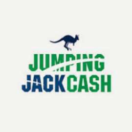 Jumping Jack Cash | 6858 CO-2, Commerce City, CO 80022, USA | Phone: (303) 288-8975