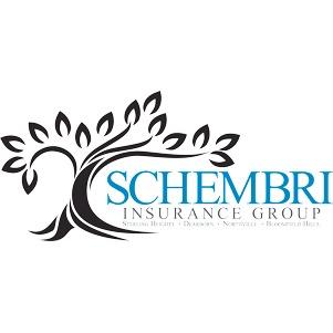 Schembri Insurance Group | 6606 Telegraph Rd suite b, Bloomfield Twp, MI 48301, USA | Phone: (248) 599-1500