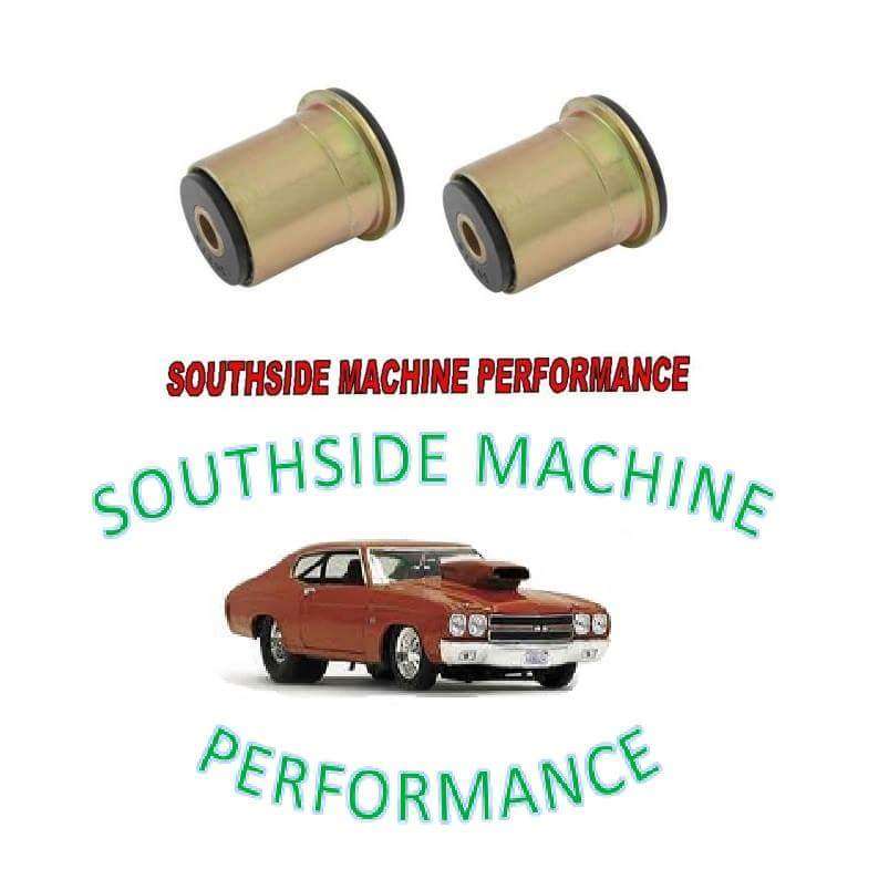 Southside Machine Performance | 6900 English Ave, Indianapolis, IN 46219 | Phone: (317) 408-4272