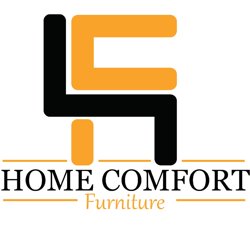 Home Comfort Furniture LLC | 120 US-46, Parsippany, NJ 07054, USA | Phone: (973) 396-8613