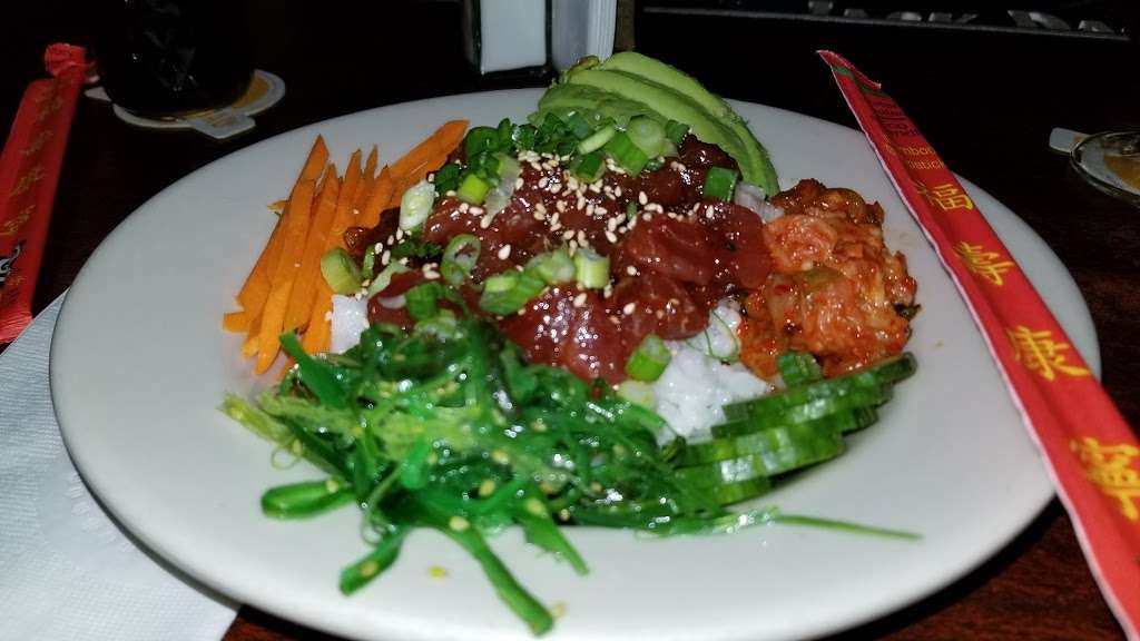 The Tavern at Croton Landing | 41 N Riverside Ave, Croton-On-Hudson, NY 10520, USA | Phone: (914) 271-8020