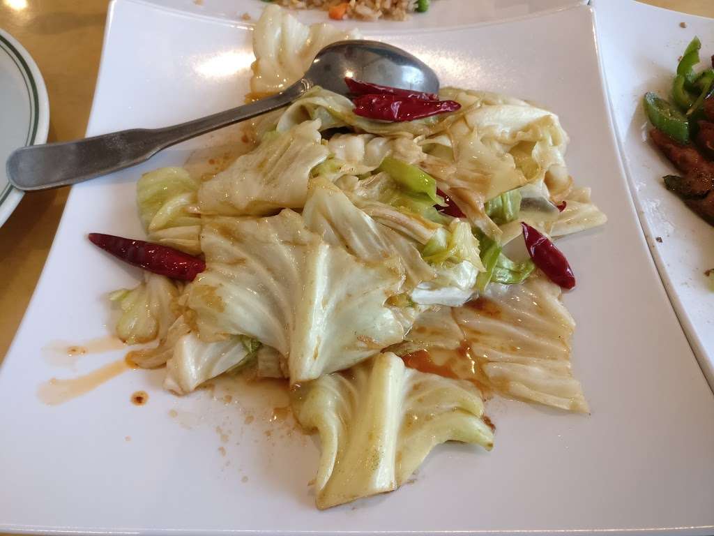 Peking Garden | 622 Crabb River Rd, Richmond, TX 77469, USA | Phone: (281) 545-9905