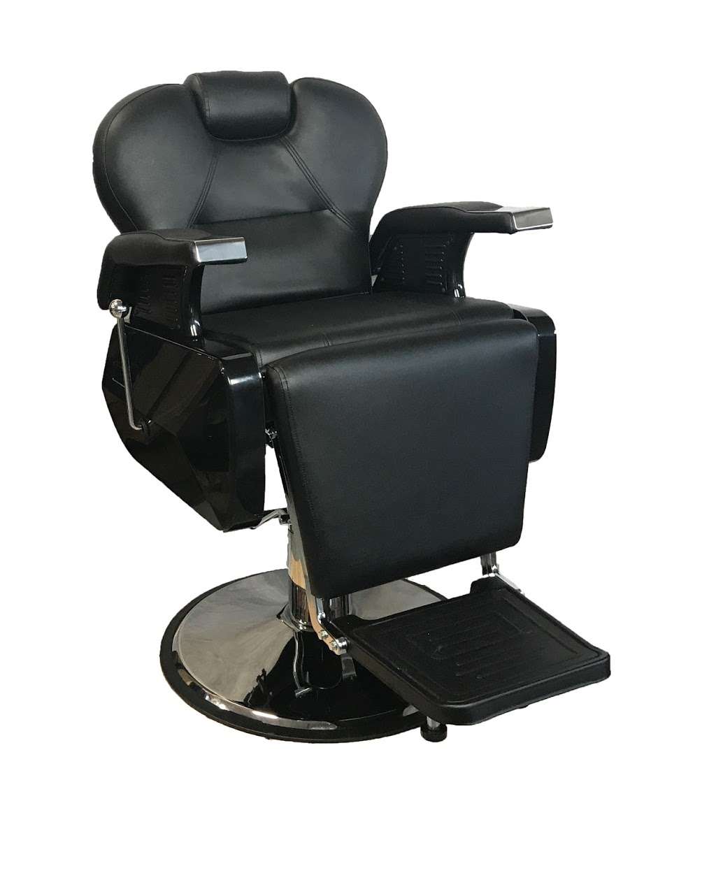 Top Salon Furniture | 12546 Harvey Dr, New Lenox, IL 60451, USA | Phone: (779) 803-3526