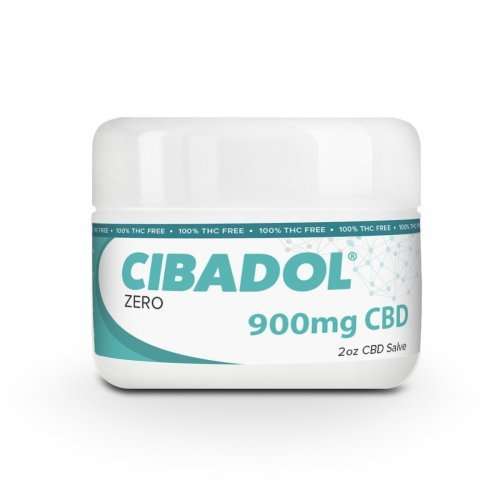 The CBD Oil Shop | 436 W Touhy Ave Lot 277, Des Plaines, IL 60018 | Phone: (888) 211-7702