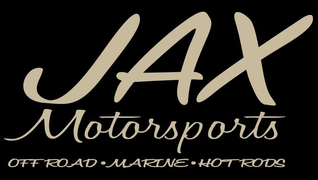 Jax Motorsports | 290 N Benson Ave #12, Upland, CA 91786 | Phone: (909) 319-4183