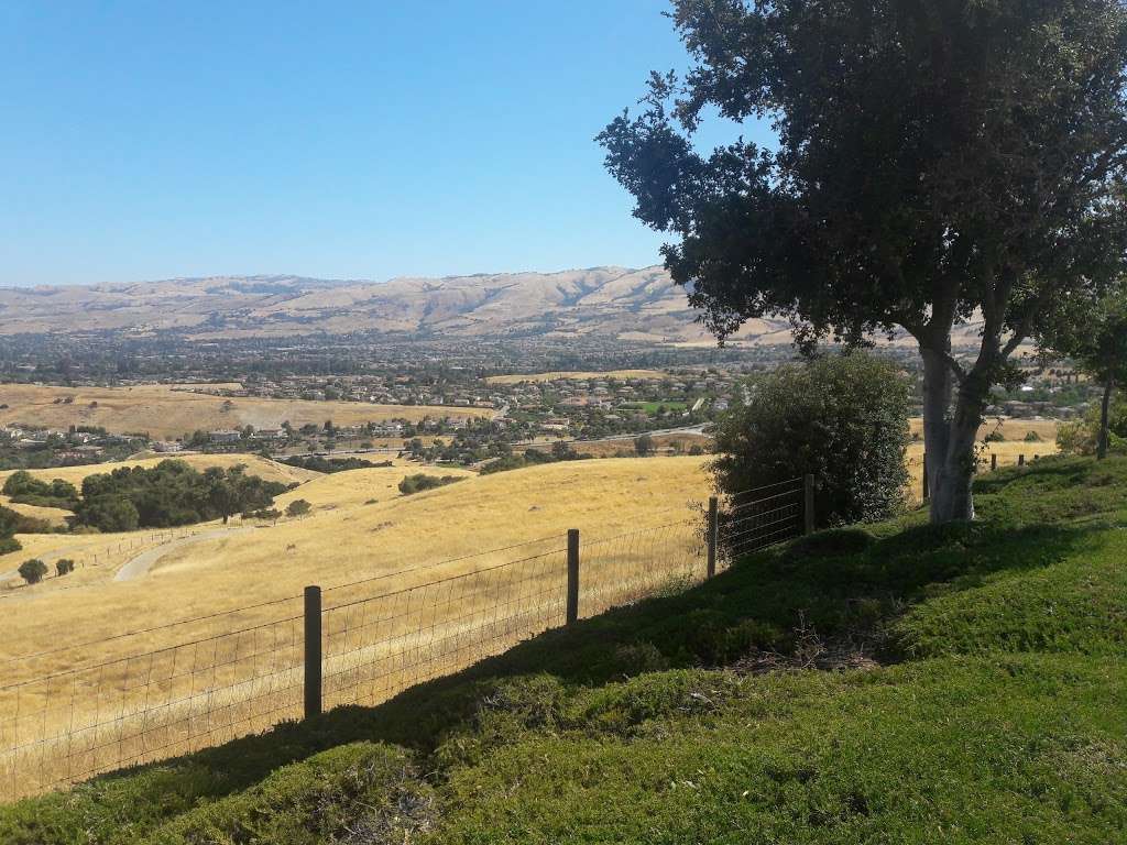 Yerba Buena & Silver Creek Valley | San Jose, CA 95138