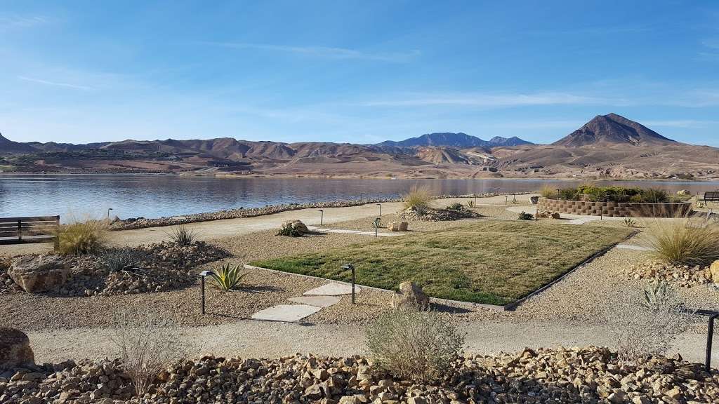 Lake Las Vegas | Henderson, NV 89011