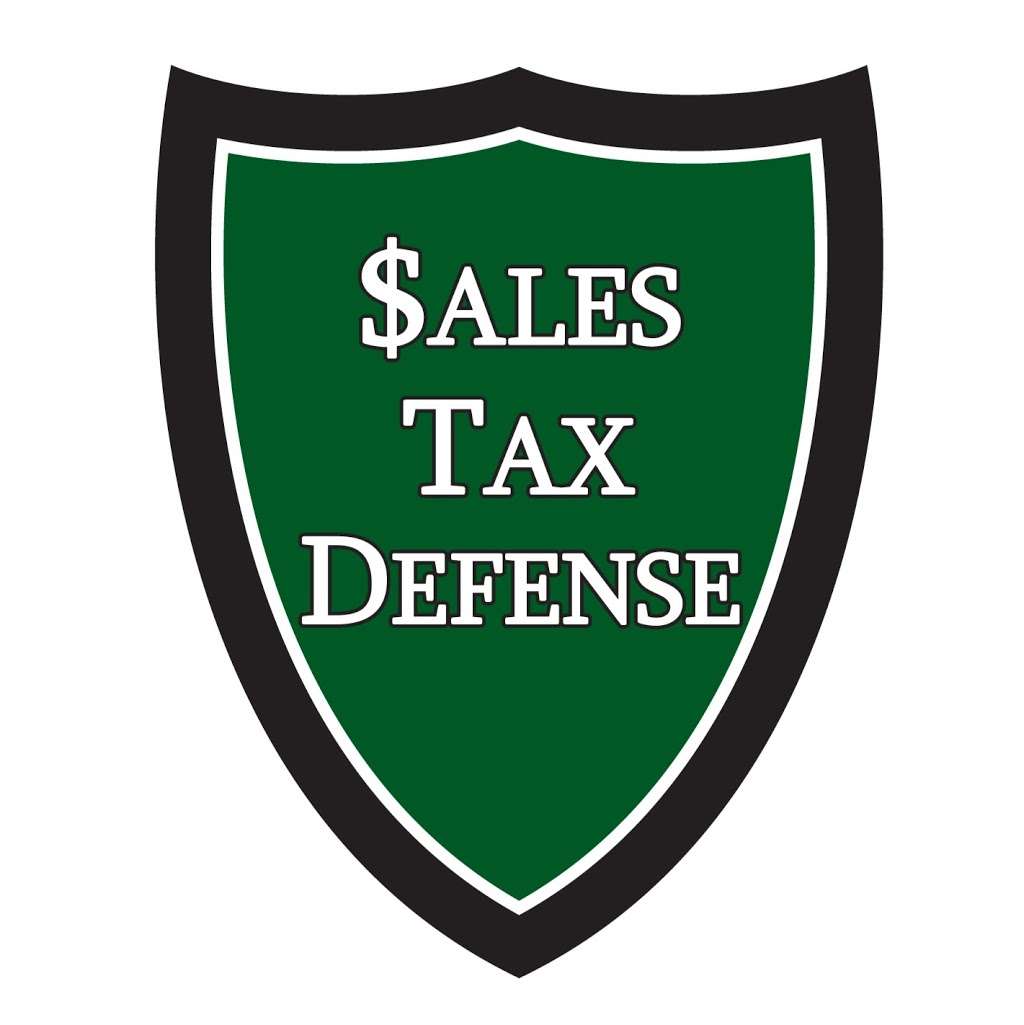 Sales Tax Defense LLC | 673 Deer Park Ave, Dix Hills, NY 11746, USA | Phone: (631) 491-1500