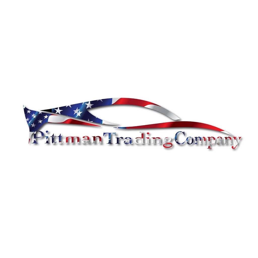 Pittman Trading Company | 4515 Cherry St, Winston-Salem, NC 27105, USA | Phone: (336) 829-5803