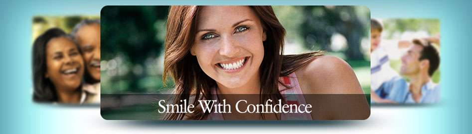 Marguerite Dental Care | 27871 Medical Center Rd #165, Mission Viejo, CA 92691 | Phone: (949) 364-2529