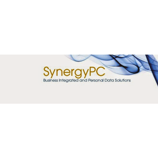 SynergyPC | 110 Love Rd, Reading, PA 19607, USA | Phone: (610) 401-0368