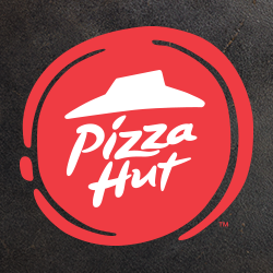 Pizza Hut Express | 23912 Commercial Dr, Rosenberg, TX 77471, USA