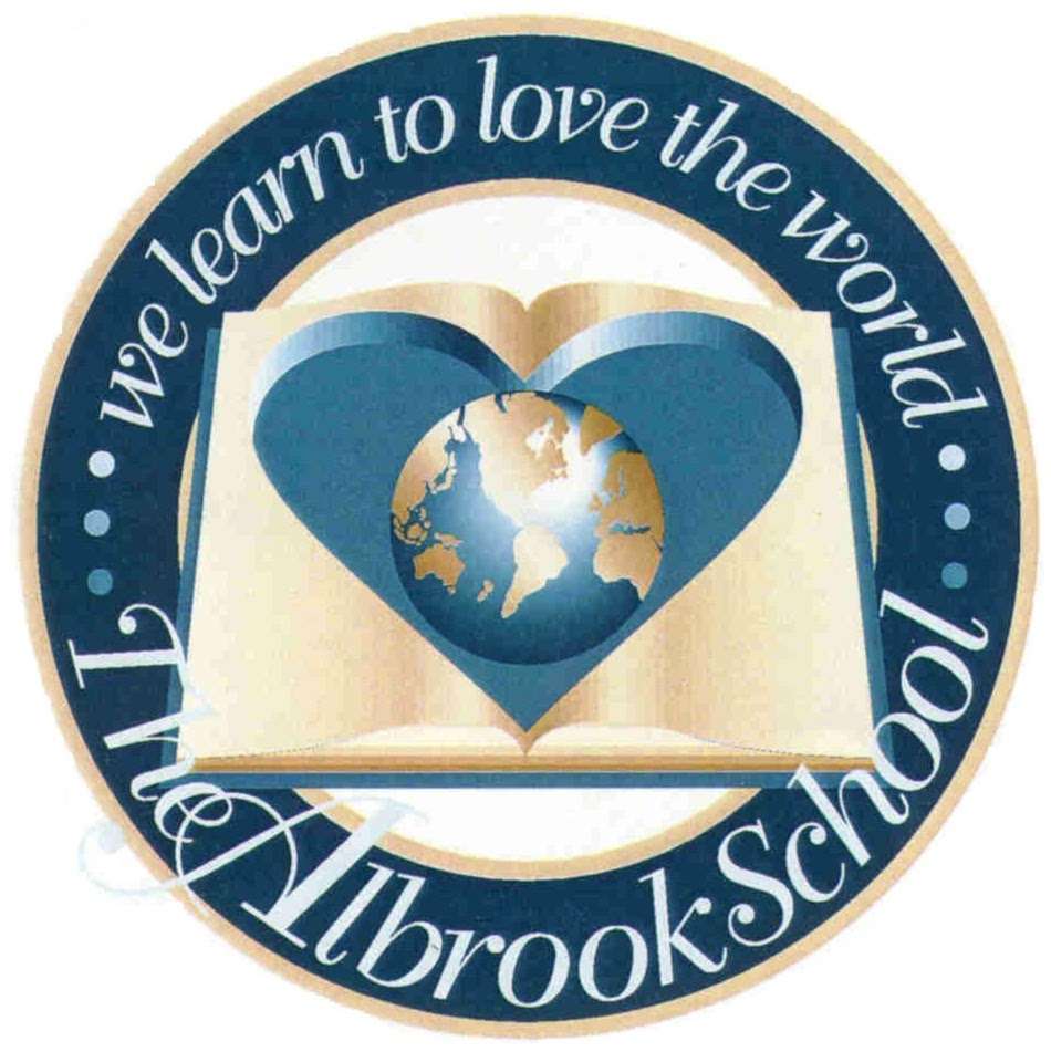 Albrook School | 361 Somerville Rd, Basking Ridge, NJ 07920, USA | Phone: (908) 580-0661