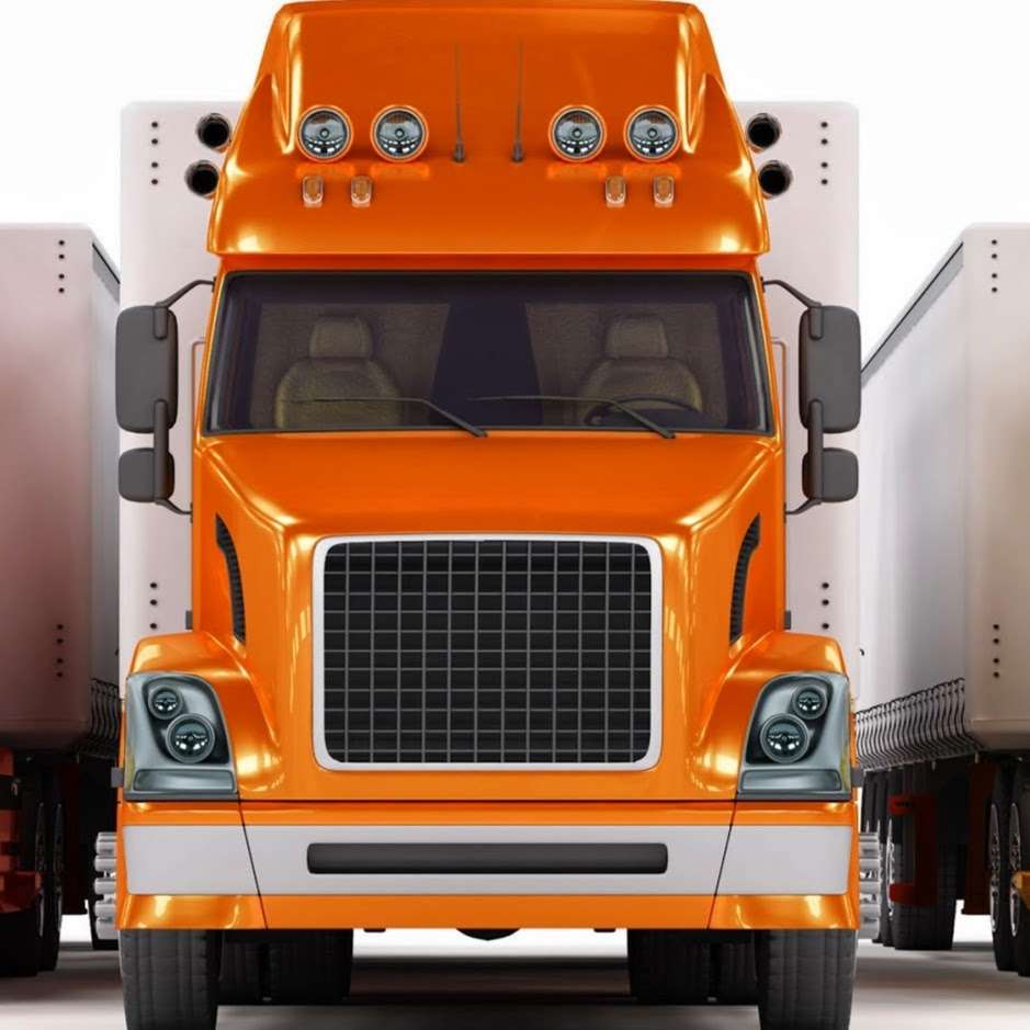 East Coast Fleet Services Inc. | 850 13th Ave, Bethlehem, PA 18018, USA | Phone: (610) 867-1302