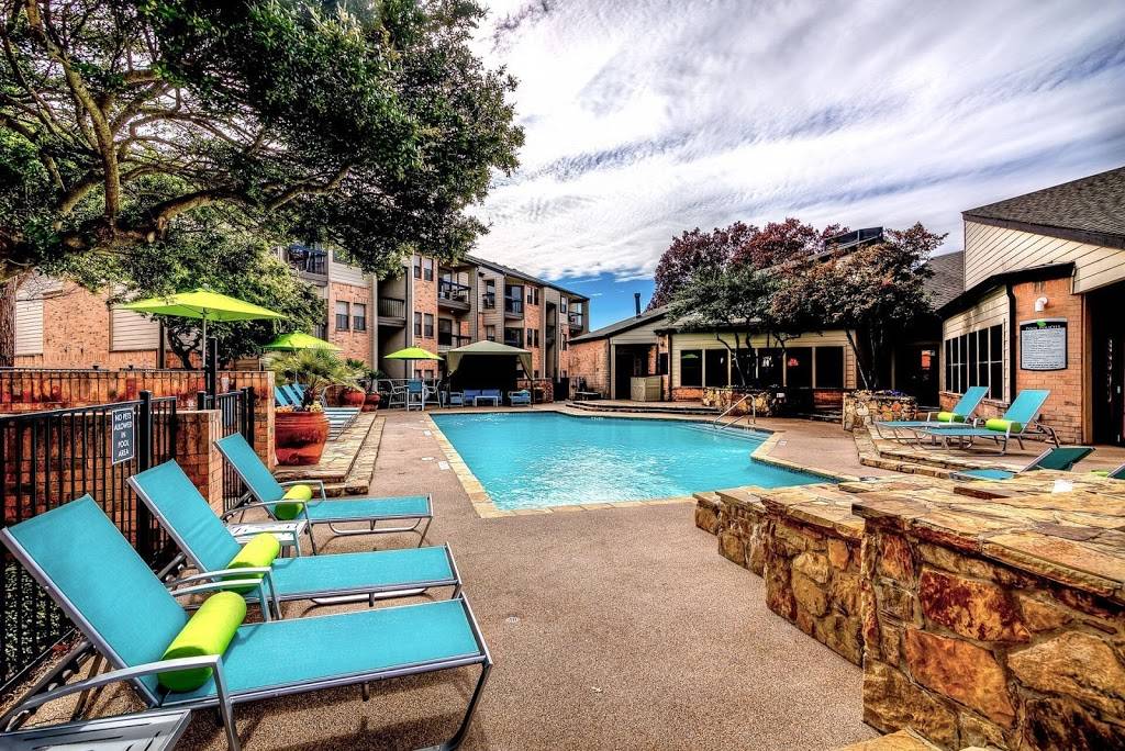 Spring Parc | 18250 Marsh Ln, Dallas, TX 75287, USA | Phone: (972) 433-0980