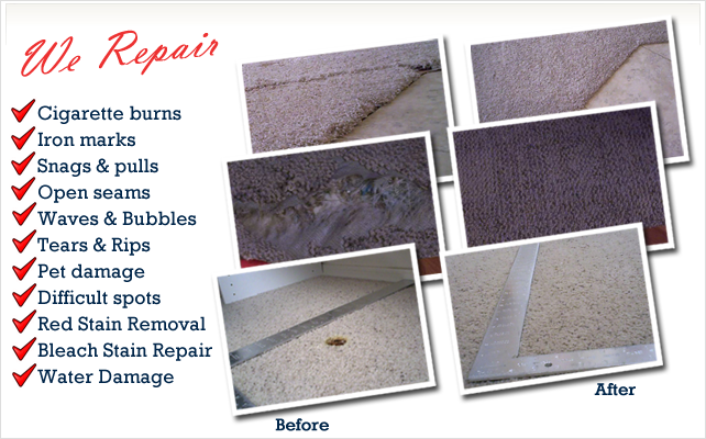 Flawless carpet repair | 8662 Rowland Bluff Ave, Las Vegas, NV 89178, USA | Phone: (702) 596-8476